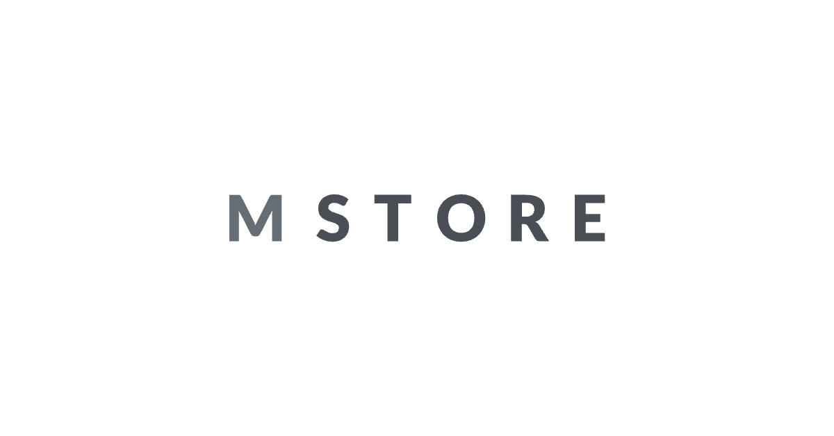 M STORE